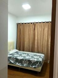 Kovan Regency (D19), Condominium #405576811